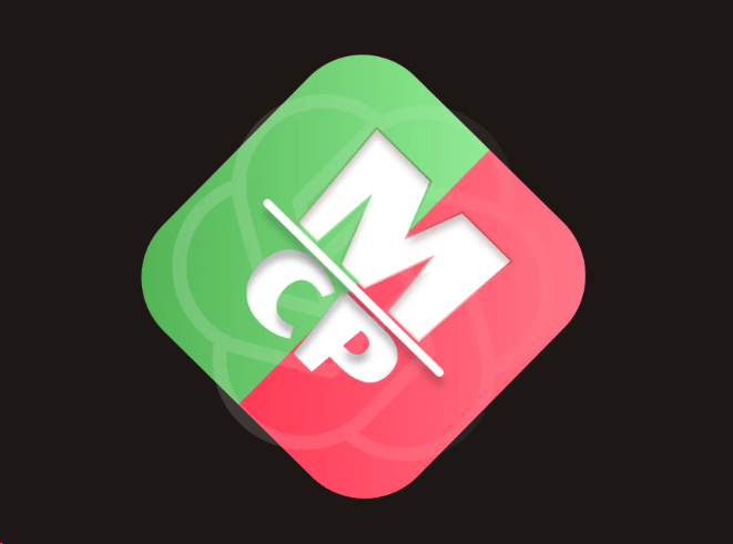 一个小红书MCP的开源产品